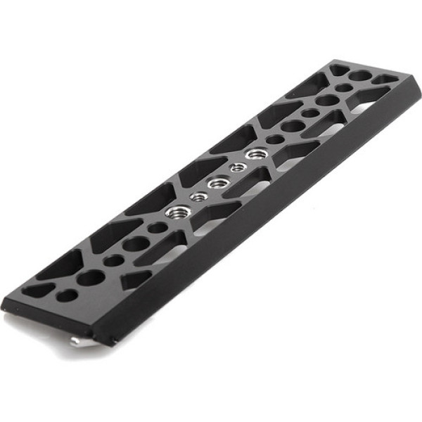 Площадка Tilta 10" lightweight dovetail plate